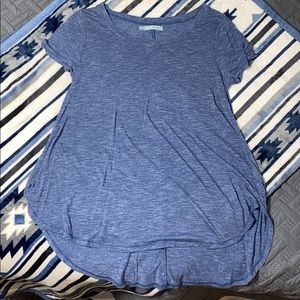 Women’s Maurice’s Tee